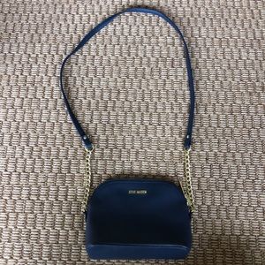 Steve Madden purse